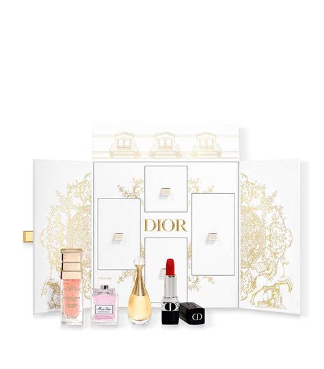 dior 30 montaigne collection